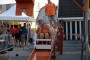 Thumbs/tn_Kermis 2016 Donderdag 349.jpg